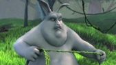thumbnail of medium Big Buck Bunny